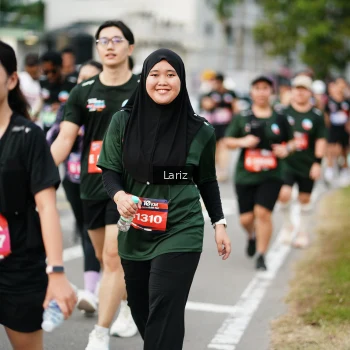 Runner Photo 3701783