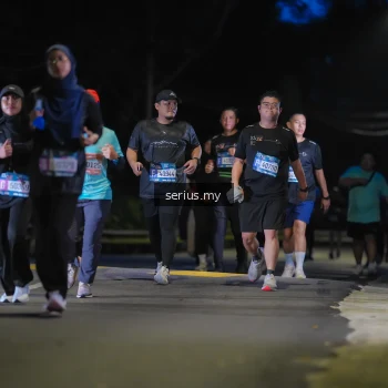 Runner Photo 3701787