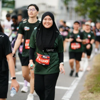 Runner Photo 3701791