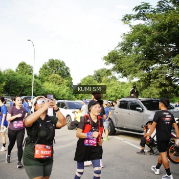 Runner Photo 3701802