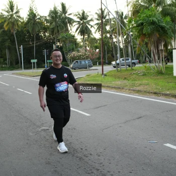 Runner Photo 3701805