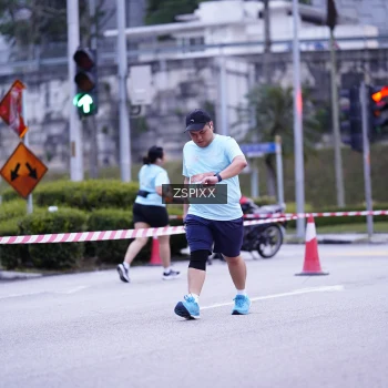 Runner Photo 3701809