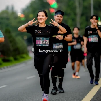 Runner Photo 3701815