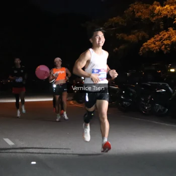 Runner Photo 3701819