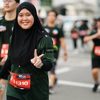 Runner Photo 3701823