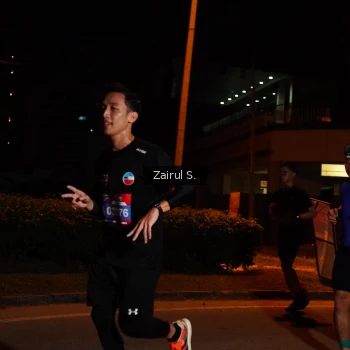 Runner Photo 3701826