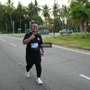 Runner Photo 3701838