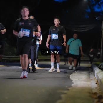 Runner Photo 3701841
