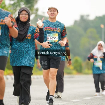 Runner Photo 3701858