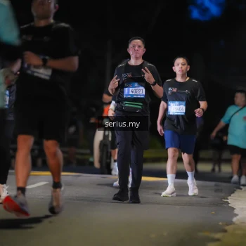 Runner Photo 3701865