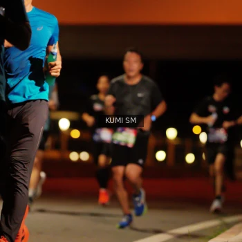 Runner Photo 3701869