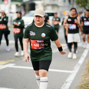 Runner Photo 3701873