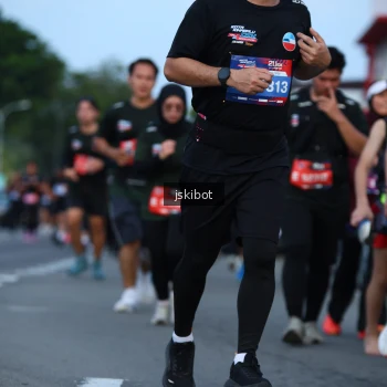 Runner Photo 3701874