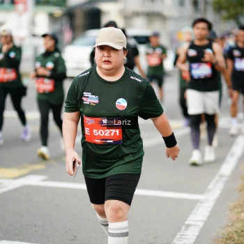 Runner Photo 3701886