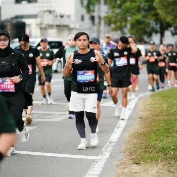 Runner Photo 3701892
