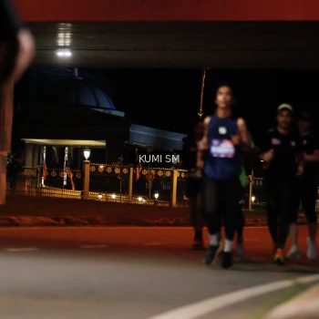 Runner Photo 3701896