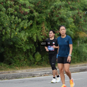 Runner Photo 3701897