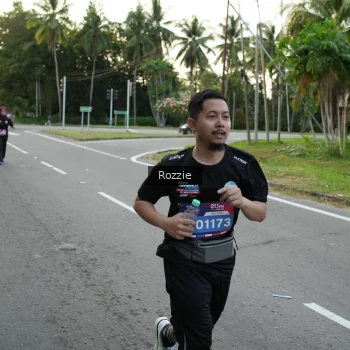 Runner Photo 3701904