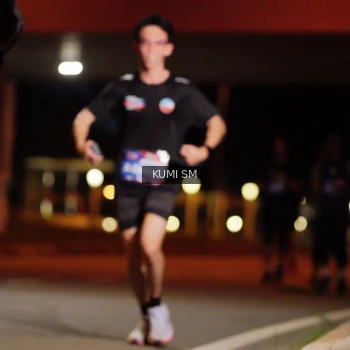 Runner Photo 3701906