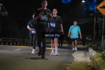 Runner Photo 3701915