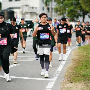Runner Photo 3701918