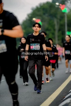 Runner Photo 3701919