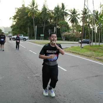 Runner Photo 3701922