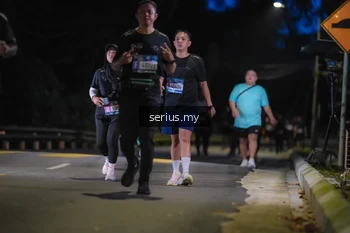 Runner Photo 3701931