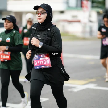 Runner Photo 3701936