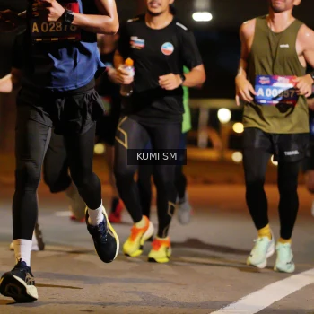 Runner Photo 3701939