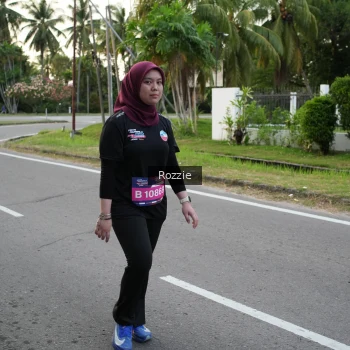 Runner Photo 3701941