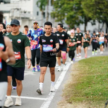 Runner Photo 3701952