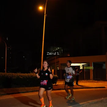 Runner Photo 3701970