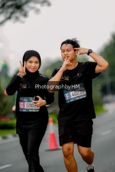 Runner Photo 3701977