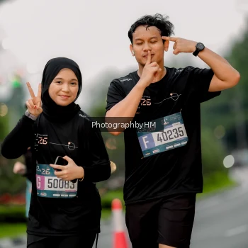 Runner Photo 3701986