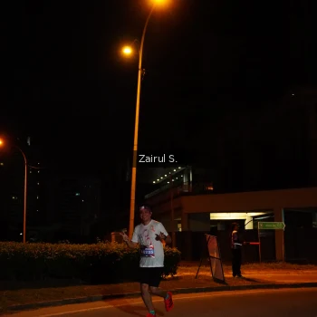 Runner Photo 3701988