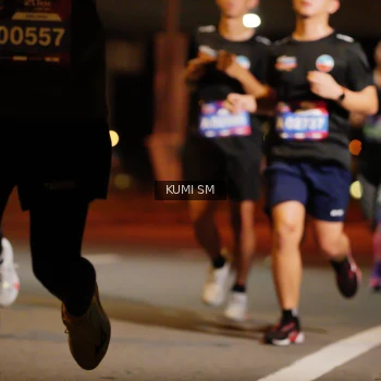 Runner Photo 3701994