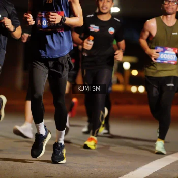 Runner Photo 3701995