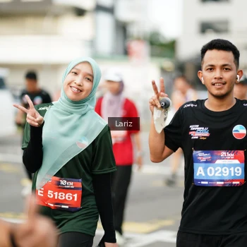 Runner Photo 3702029