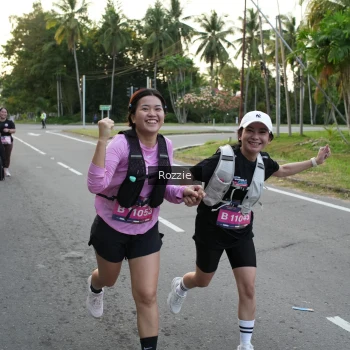 Runner Photo 3702030