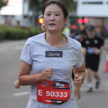 Runner Photo 3702038