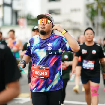 Runner Photo 3702039