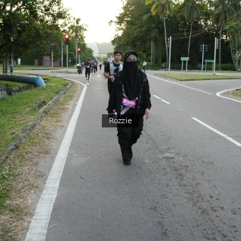 Runner Photo 3702044
