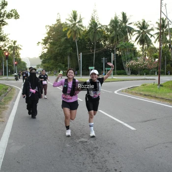 Runner Photo 3702046