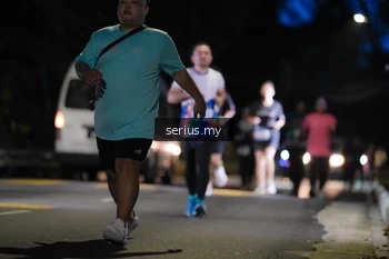 Runner Photo 3702052