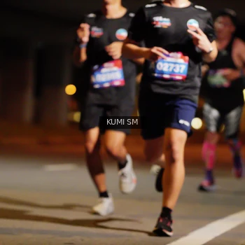 Runner Photo 3702057