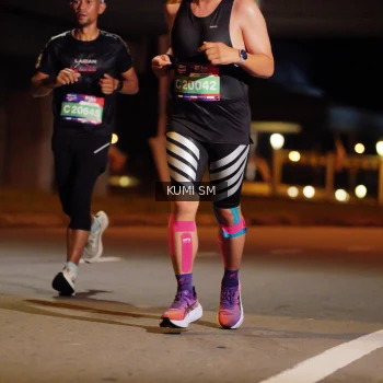 Runner Photo 3702058