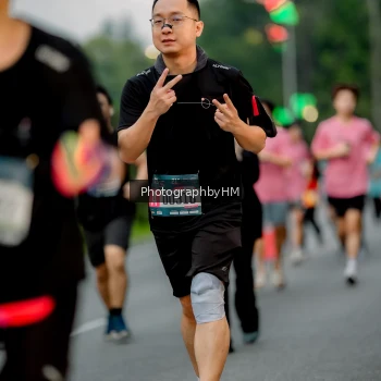 Runner Photo 3702061