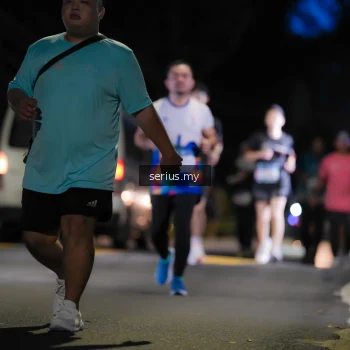 Runner Photo 3702063
