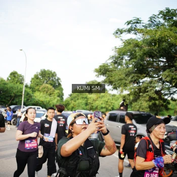 Runner Photo 3702065